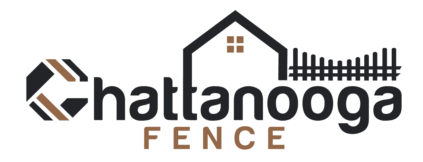 Nashville Hardscaping